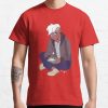 ssrcoclassic teemensdd21218219e99865front altsquare product1000x1000.u1 - Bee and PuppyCat Merch