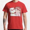 ssrcoclassic teemensdd21218219e99865front altsquare product1000x1000.u1 20 - Bee and PuppyCat Merch
