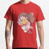 ssrcoclassic teemensdd21218219e99865front altsquare product1000x1000.u1 21 - Bee and PuppyCat Merch