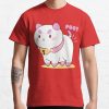 ssrcoclassic teemensdd21218219e99865front altsquare product1000x1000.u1 22 - Bee and PuppyCat Merch