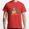 ssrcoclassic teemensdd21218219e99865front altsquare product1000x1000.u1 29 - Bee and PuppyCat Merch