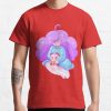 ssrcoclassic teemensdd21218219e99865front altsquare product1000x1000.u1 33 - Bee and PuppyCat Merch