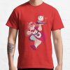 ssrcoclassic teemensdd21218219e99865front altsquare product1000x1000.u1 35 - Bee and PuppyCat Merch