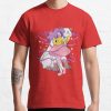 ssrcoclassic teemensdd21218219e99865front altsquare product1000x1000.u1 37 - Bee and PuppyCat Merch