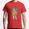 ssrcoclassic teemensdd21218219e99865front altsquare product1000x1000.u1 38 - Bee and PuppyCat Merch