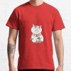ssrcoclassic teemensdd21218219e99865front altsquare product1000x1000.u1 46 - Bee and PuppyCat Merch