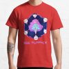 ssrcoclassic teemensdd21218219e99865front altsquare product1000x1000.u1 48 - Bee and PuppyCat Merch