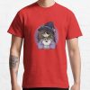 ssrcoclassic teemensdd21218219e99865front altsquare product1000x1000.u1 49 - Bee and PuppyCat Merch
