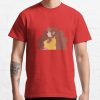 ssrcoclassic teemensdd21218219e99865front altsquare product1000x1000.u1 53 - Bee and PuppyCat Merch