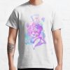 ssrcoclassic teemensfafafaca443f4786front altsquare product1000x1000.u1 1 - Bee and PuppyCat Merch