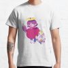 ssrcoclassic teemensfafafaca443f4786front altsquare product1000x1000.u1 18 - Bee and PuppyCat Merch