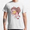 ssrcoclassic teemensfafafaca443f4786front altsquare product1000x1000.u1 2 - Bee and PuppyCat Merch