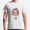 ssrcoclassic teemensfafafaca443f4786front altsquare product1000x1000.u1 23 - Bee and PuppyCat Merch