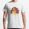ssrcoclassic teemensfafafaca443f4786front altsquare product1000x1000.u1 29 - Bee and PuppyCat Merch