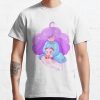 ssrcoclassic teemensfafafaca443f4786front altsquare product1000x1000.u1 33 - Bee and PuppyCat Merch