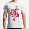 ssrcoclassic teemensfafafaca443f4786front altsquare product1000x1000.u1 35 - Bee and PuppyCat Merch