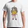 ssrcoclassic teemensfafafaca443f4786front altsquare product1000x1000.u1 38 - Bee and PuppyCat Merch