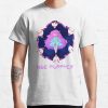 ssrcoclassic teemensfafafaca443f4786front altsquare product1000x1000.u1 48 - Bee and PuppyCat Merch