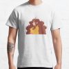 ssrcoclassic teemensfafafaca443f4786front altsquare product1000x1000.u1 53 - Bee and PuppyCat Merch