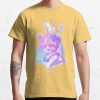 ssrcoclassic teemensffcf6eda6eb664a1front altsquare product1000x1000.u1 1 - Bee and PuppyCat Merch