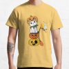 ssrcoclassic teemensffcf6eda6eb664a1front altsquare product1000x1000.u1 10 - Bee and PuppyCat Merch