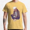 ssrcoclassic teemensffcf6eda6eb664a1front altsquare product1000x1000.u1 - Bee and PuppyCat Merch
