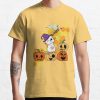 ssrcoclassic teemensffcf6eda6eb664a1front altsquare product1000x1000.u1 12 - Bee and PuppyCat Merch