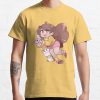 ssrcoclassic teemensffcf6eda6eb664a1front altsquare product1000x1000.u1 2 - Bee and PuppyCat Merch