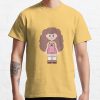ssrcoclassic teemensffcf6eda6eb664a1front altsquare product1000x1000.u1 23 - Bee and PuppyCat Merch