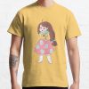 ssrcoclassic teemensffcf6eda6eb664a1front altsquare product1000x1000.u1 28 - Bee and PuppyCat Merch