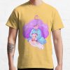 ssrcoclassic teemensffcf6eda6eb664a1front altsquare product1000x1000.u1 33 - Bee and PuppyCat Merch