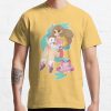 ssrcoclassic teemensffcf6eda6eb664a1front altsquare product1000x1000.u1 39 - Bee and PuppyCat Merch