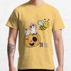 ssrcoclassic teemensffcf6eda6eb664a1front altsquare product1000x1000.u1 5 - Bee and PuppyCat Merch