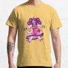 ssrcoclassic teemensffcf6eda6eb664a1front altsquare product1000x1000.u1 50 - Bee and PuppyCat Merch