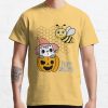 ssrcoclassic teemensffcf6eda6eb664a1front altsquare product1000x1000.u1 8 - Bee and PuppyCat Merch