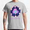 Bee Puppycat  To Cool Tshirt  Essential T-Shirt T-Shirt Official Cow Anime Merch