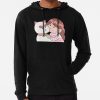 ssrcolightweight hoodiemens10101001c5ca27c6frontsquare productx1000 bgf8f8f8 10 - Bee and PuppyCat Merch