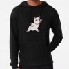 ssrcolightweight hoodiemens10101001c5ca27c6frontsquare productx1000 bgf8f8f8 13 - Bee and PuppyCat Merch