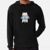 ssrcolightweight hoodiemens10101001c5ca27c6frontsquare productx1000 bgf8f8f8 14 - Bee and PuppyCat Merch
