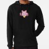 ssrcolightweight hoodiemens10101001c5ca27c6frontsquare productx1000 bgf8f8f8 15 - Bee and PuppyCat Merch