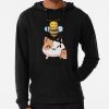 ssrcolightweight hoodiemens10101001c5ca27c6frontsquare productx1000 bgf8f8f8 16 - Bee and PuppyCat Merch