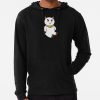 ssrcolightweight hoodiemens10101001c5ca27c6frontsquare productx1000 bgf8f8f8 18 - Bee and PuppyCat Merch