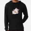 ssrcolightweight hoodiemens10101001c5ca27c6frontsquare productx1000 bgf8f8f8 19 - Bee and PuppyCat Merch