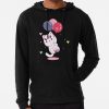 ssrcolightweight hoodiemens10101001c5ca27c6frontsquare productx1000 bgf8f8f8 2 - Bee and PuppyCat Merch