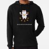 ssrcolightweight hoodiemens10101001c5ca27c6frontsquare productx1000 bgf8f8f8 22 - Bee and PuppyCat Merch