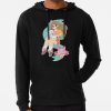 ssrcolightweight hoodiemens10101001c5ca27c6frontsquare productx1000 bgf8f8f8 23 - Bee and PuppyCat Merch