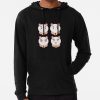 ssrcolightweight hoodiemens10101001c5ca27c6frontsquare productx1000 bgf8f8f8 25 - Bee and PuppyCat Merch