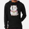 ssrcolightweight hoodiemens10101001c5ca27c6frontsquare productx1000 bgf8f8f8 26 - Bee and PuppyCat Merch