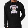 ssrcolightweight hoodiemens10101001c5ca27c6frontsquare productx1000 bgf8f8f8 27 - Bee and PuppyCat Merch