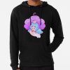 ssrcolightweight hoodiemens10101001c5ca27c6frontsquare productx1000 bgf8f8f8 30 - Bee and PuppyCat Merch